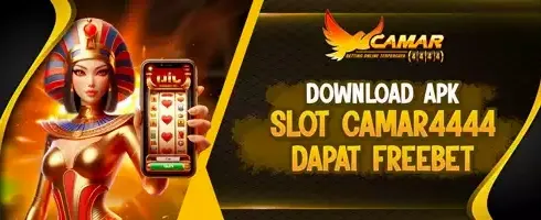 Bonus Spesial Download hopengtoto APK screenshot