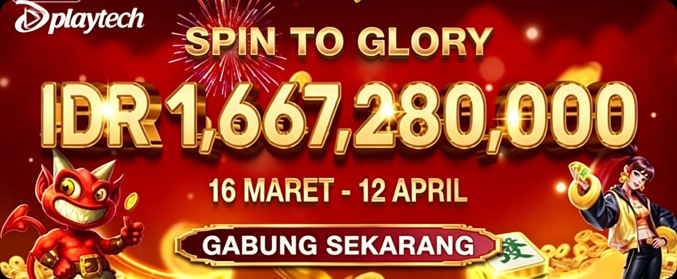 Unduh hopengtoto apk Versi Terbaru
