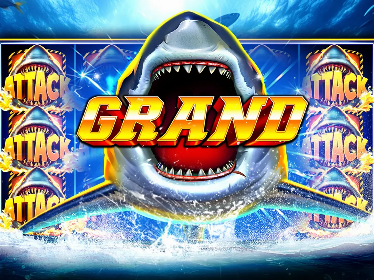 Promosi & Jackpot hopengtoto screenshot