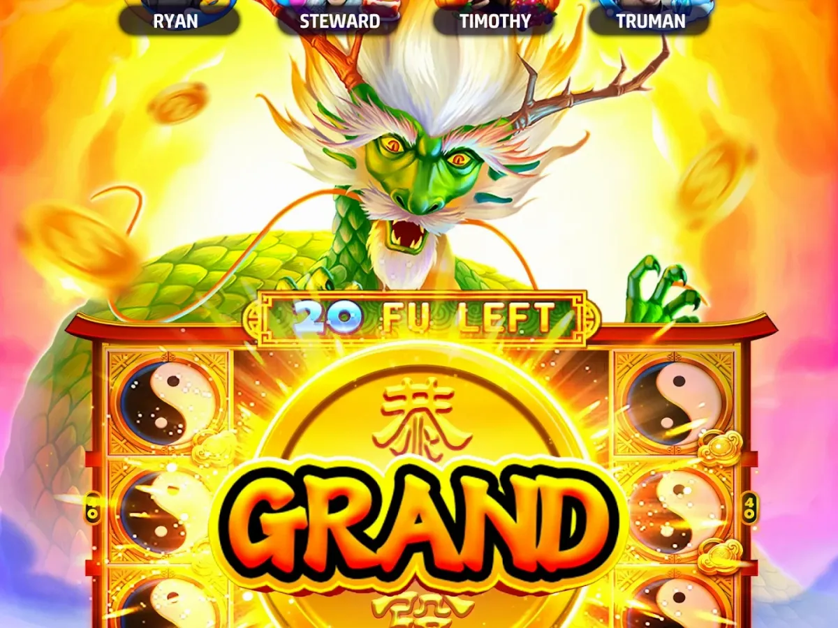 Koleksi hopengtoto Slot Gacor screenshot