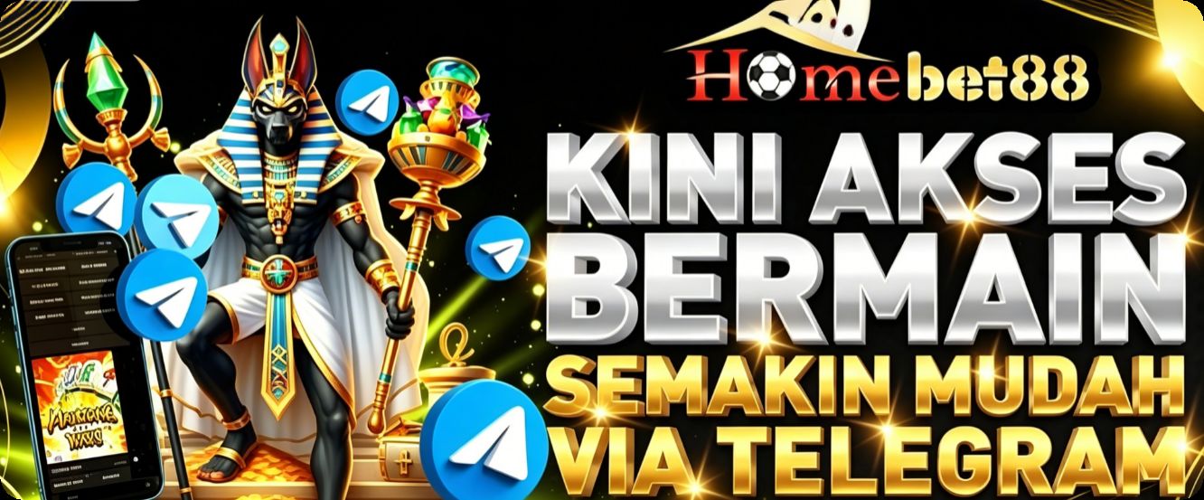 Slot Gacor idhopengtoto Setiap Hari
