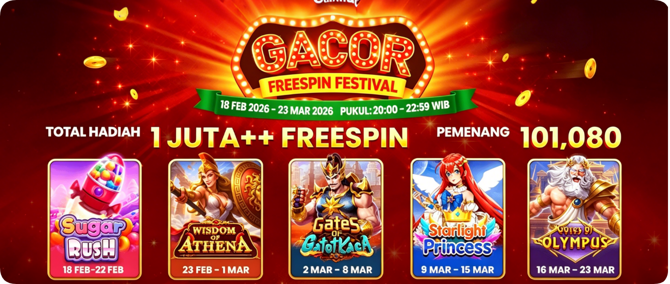Login hopengtoto Sekarang Bonus Melimpah